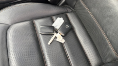 Mazda CX-5 2.0 e-Skyactiv G MHEV Exclusive-Line 5dr Petrol Estate